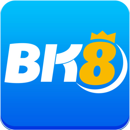 bk8design1